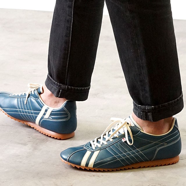 PATRICK（パトリック） スニーカー 靴 シュリー IDG 26502 返品送料