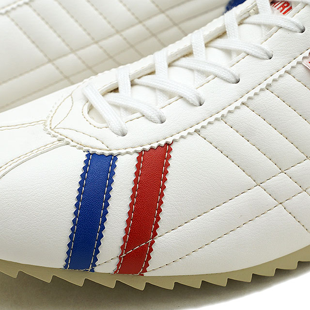 パトリック PATRICK スニーカー 靴 シュリー TRC 26750 返品送料無料 正規取扱店 | PATRICK | 03