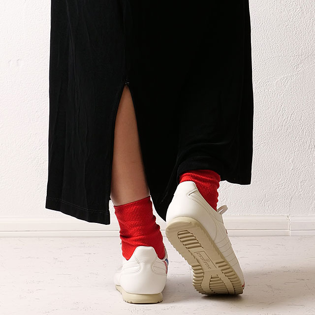 パトリック PATRICK スニーカー 靴 シュリー TRC 26750 返品送料無料 正規取扱店 | PATRICK | 08