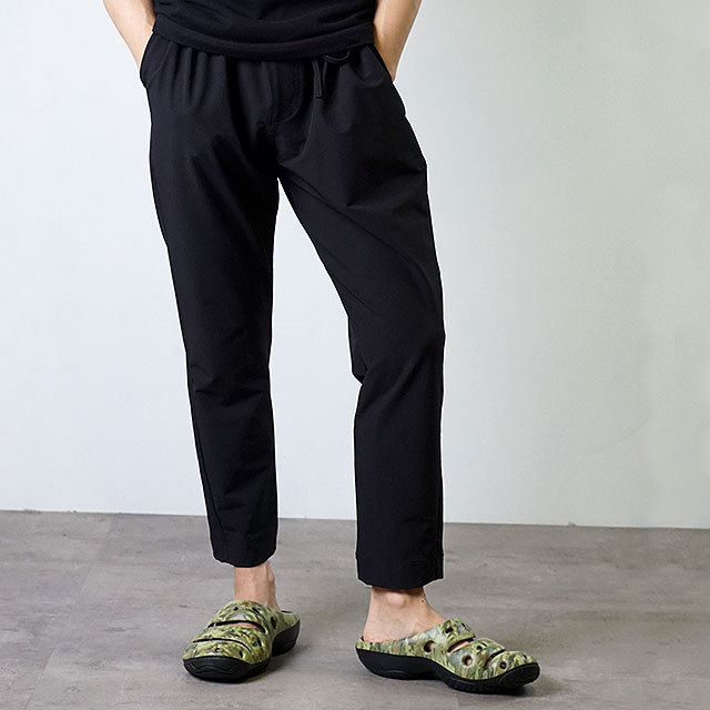 KEEN YOGUI Camo Green キーン サンダル 28 Amazon | [キーン] サンダル YOGUI ヨギ メンズ カモフラージュ