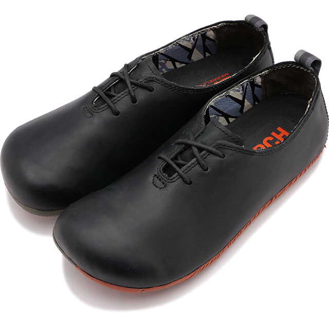 メレル ムートピアレース レディース MERRELL MOOTOPIA LACE WMN J20552 FS 靴 シューズ Black ブラック系