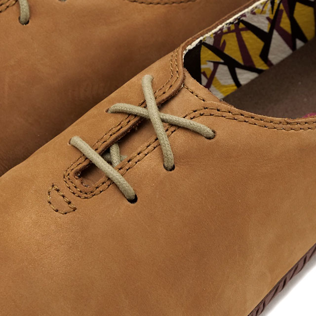 メレル MERRELL レディース ムートピアレース J20556 W MOOTOPIA LACE 靴 シューズ Light-Brown ブラウン系 正規取扱店 | MERRELL | 03