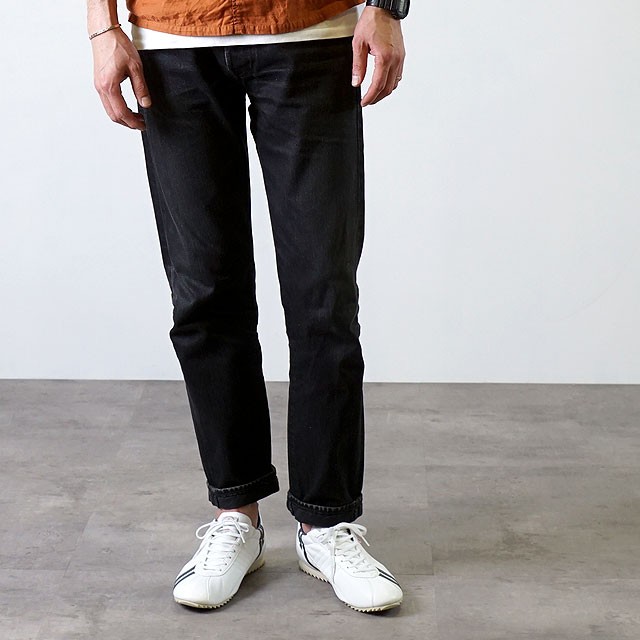 PATRICK（パトリック） 当店限定復刻モデル 返品送料無料 スニーカー