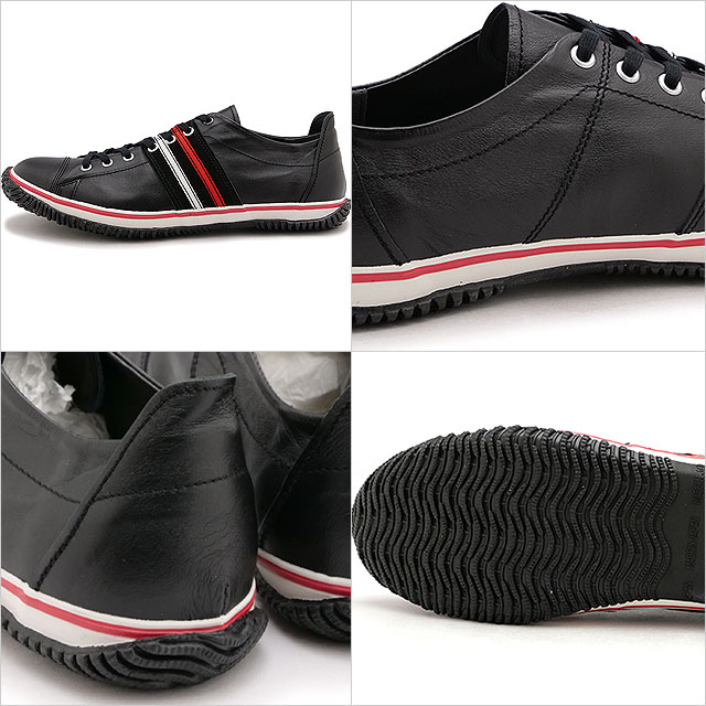 SPINGLE（スピングル） 返品送料無料 スニーカー SP198-05 SP-198