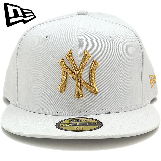 NEW ERA ニューエラ NEWERA キャップ MLB カスタム 59FIFTY