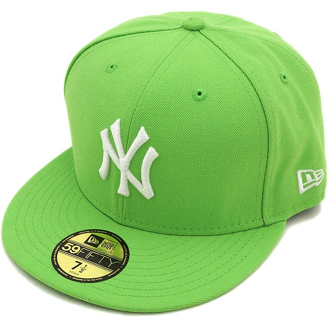 NEW ERA NEWERA ニューエラ キャップ MLB カスタム 59FIFTY