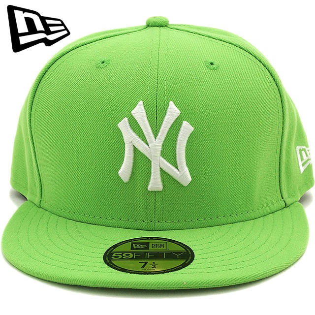NEW ERA NEWERA ニューエラ キャップ MLB カスタム 59FIFTY