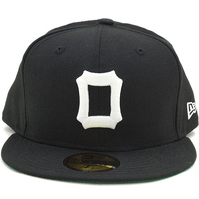 Amazon | New Era(ニューエラ) 阪神タイガース グッズ