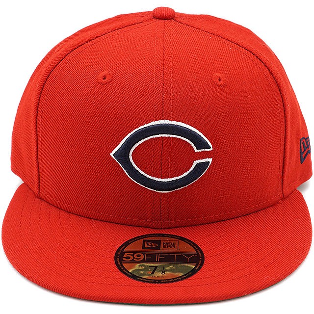 10019497_1.jpg?size=n