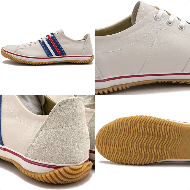 SPINGLE（スピングル） 返品送料無料 スニーカー SP198-180 SP-198