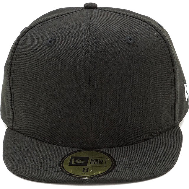 ブランドショッパー付き Newera ニューエラ Newera キャップ 506 Umpire アンパイヤキャップ 506 アンパイアキャップ ウール ブラック ホワイト 11122130 12492082 Cap 国内正規品 送料無料 Newera キャップ 美しい Energydynamics Lac Com