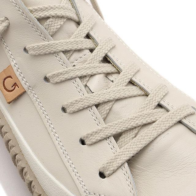 スピングル SPINGLE シューレース 靴紐 SPL9501 SPL-9501 メンズ・レディース 平紐石目 幅7mm SP-101 SP-110 MOVE スピングルムーブ  正規取扱店 | SPINGLE | 03