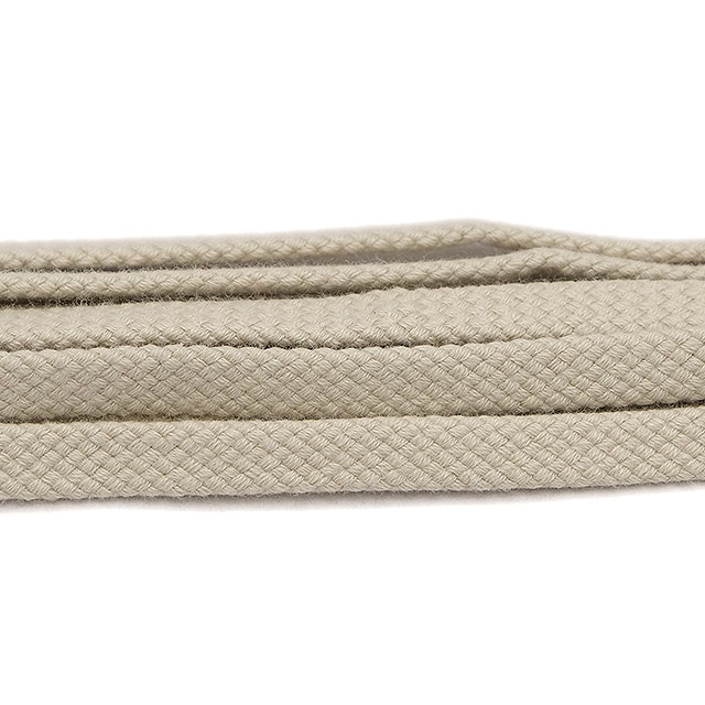 スピングル SPINGLE シューレース 靴紐 SPL9501 SPL-9501 メンズ・レディース 平紐石目 幅7mm SP-101 SP-110 MOVE スピングルムーブ  正規取扱店 | SPINGLE | 04