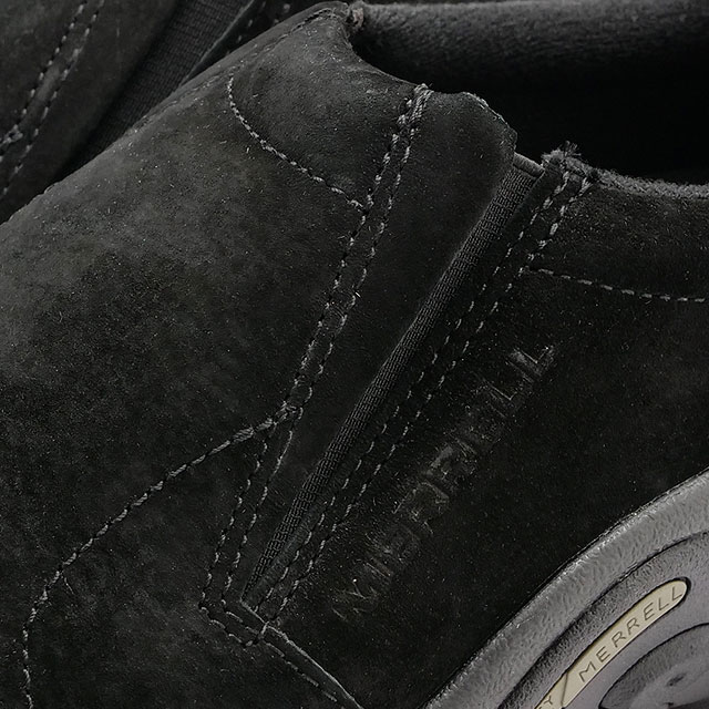 MERRELL（メレル） ジャングルモック メンズ スニーカー 靴 MERRELL