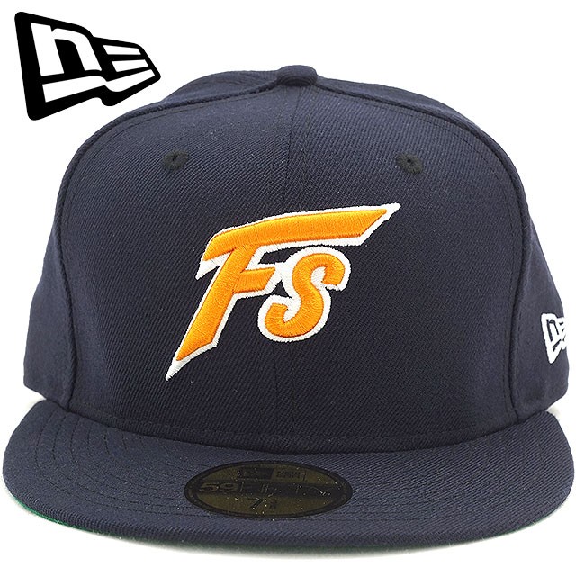 NEW ERA NEWERA ニューエラ キャップ NPB CLASSIC 59FIFTY 日本