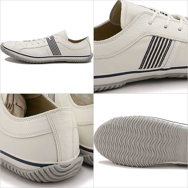 SPINGLE（スピングル） 返品送料無料 スニーカー SP168-67 SP-168