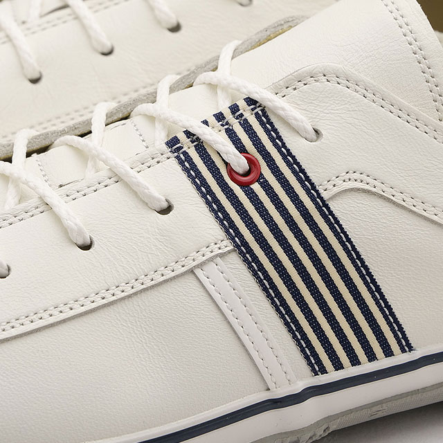 SPINGLE（スピングル） 返品送料無料 スニーカー SP168-67 SP-168