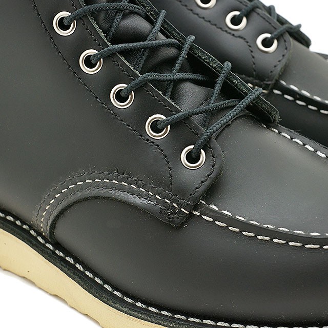 レッドウィング REDWING ブーツ 8179 アイリッシュセッター クラシック