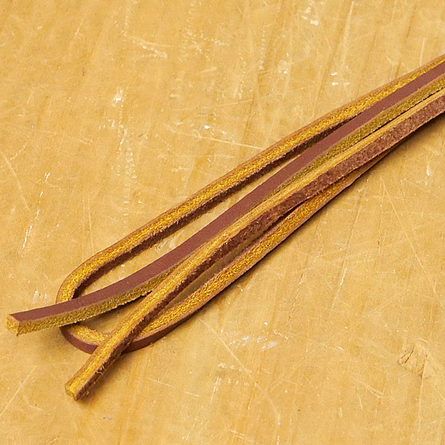 RED WING SHOES（レッドウィング） REDWING 純正アクセサリー 72インチ