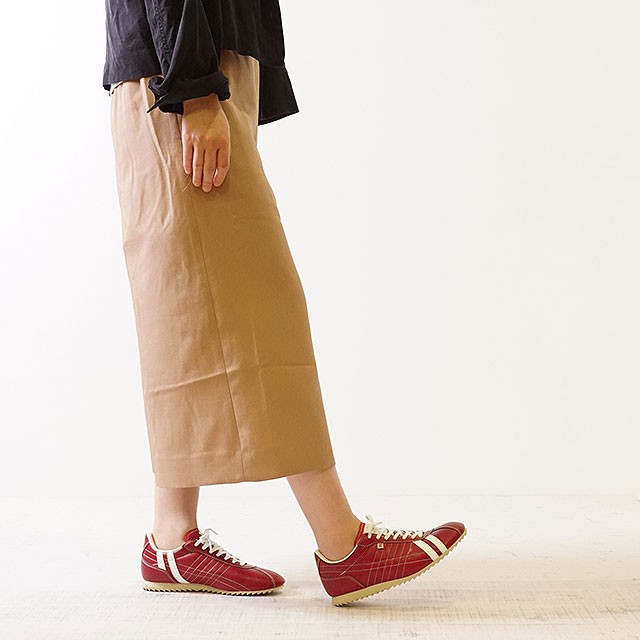 PATRICK（パトリック） 当店限定復刻モデル 返品送料無料 パトリック