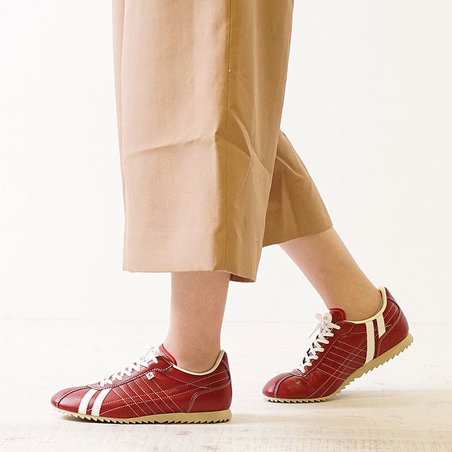 PATRICK（パトリック） 当店限定復刻モデル 返品送料無料 パトリック