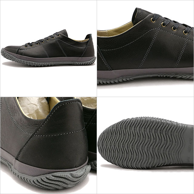 SPINGLE（スピングル） 返品送料無料 スニーカー SP272-05 SP-272