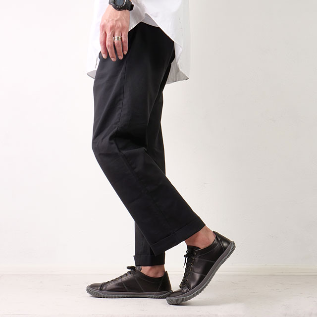 SPINGLE（スピングル） 返品送料無料 スニーカー SP272-05 SP-272