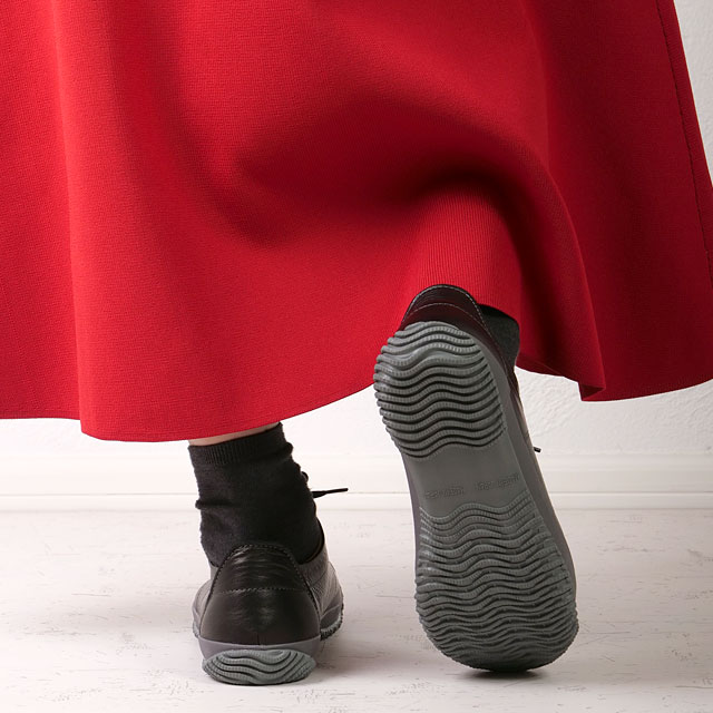 SPINGLE（スピングル） 返品送料無料 スニーカー SP272-05 SP-272