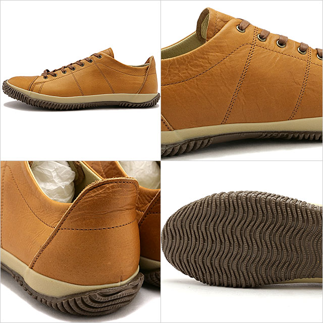 SPINGLE（スピングル） 返品送料無料 スニーカー SP272-16 SP-272