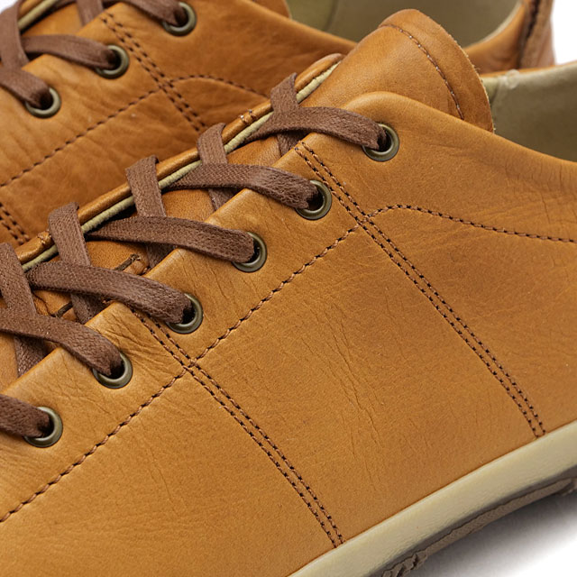 SPINGLE（スピングル） 返品送料無料 スニーカー SP272-16 SP-272