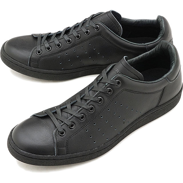 PATRICK �p�g���b�N PATRICK �X�j�[�J�[ �p���` 14 BLK 14101 SS14 �ԕi�������� ���K�戵�X