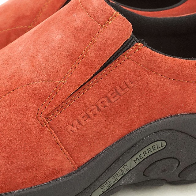 MERRELL メレル ジャングルモック スニーカー 靴 JUNGLE MOC MNS