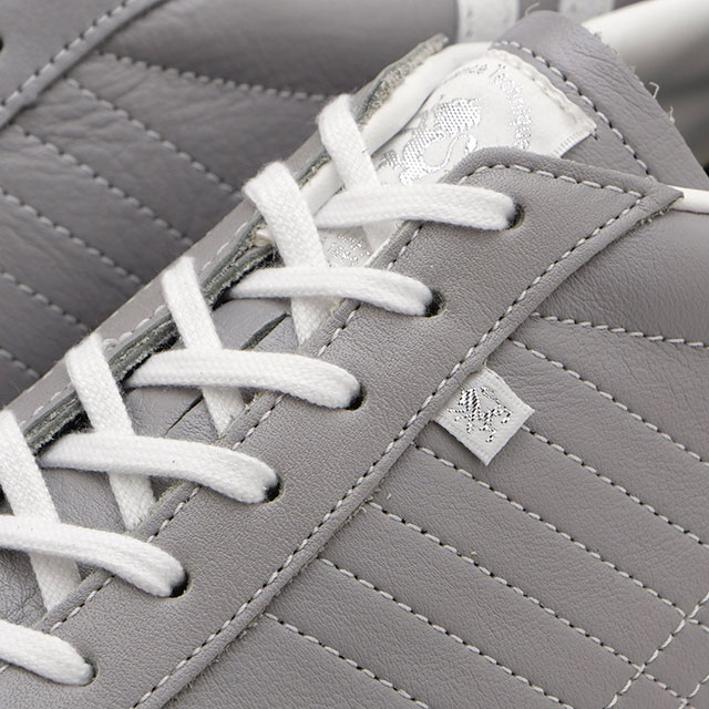 PATRICK（パトリック） 返品送料無料 スニーカー パミール 27154 PAMIR