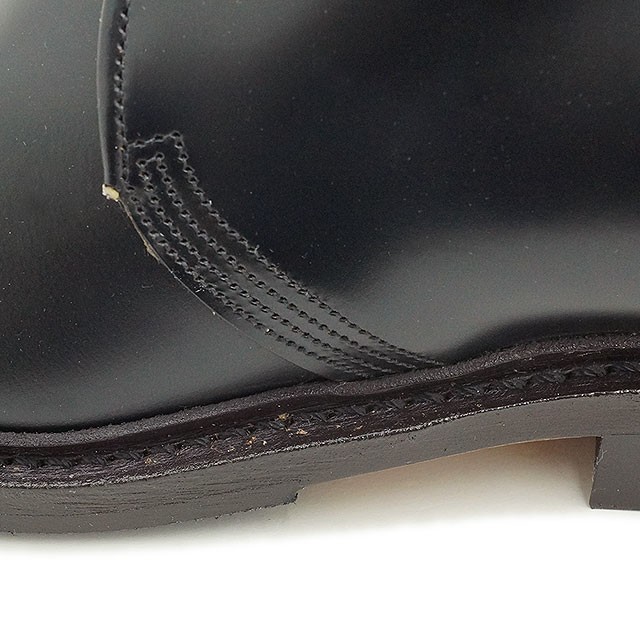 RED WING SHOES 返品交換送料無料 レッドウィング キャバリー