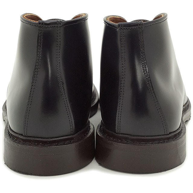 RED WING SHOES 返品交換送料無料 レッドウィング キャバリー
