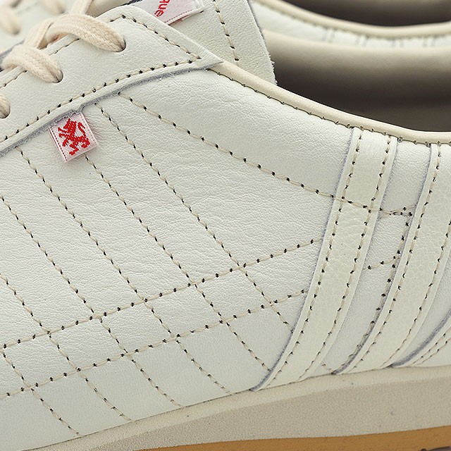 PATRICK（パトリック） スニーカー メンズ レディース 靴 パミール ECR