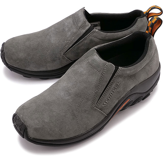 MERRELL（メレル） スニーカー メンズ ジャングルモック 60787 60801