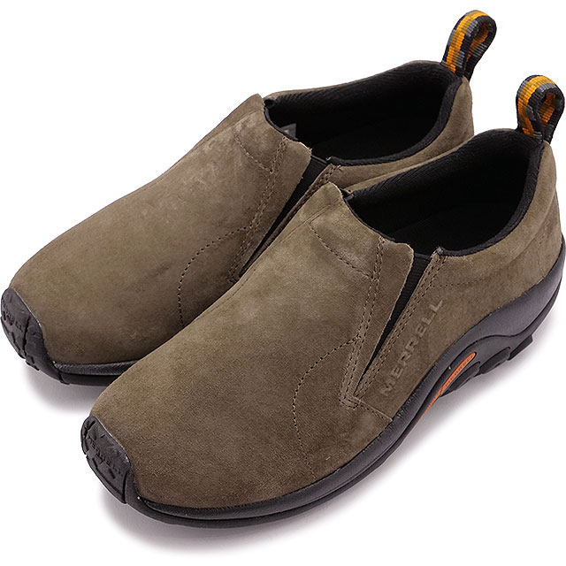 MERRELL（メレル） スニーカー レディース ジャングルモック 60788