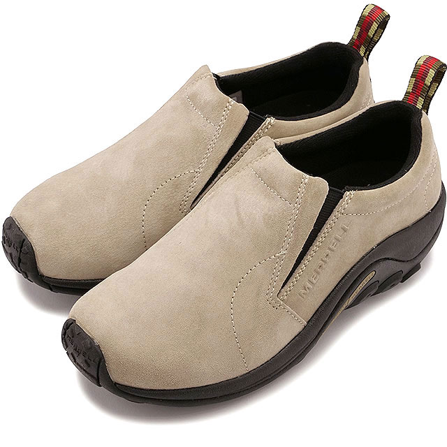 MERRELL（メレル） スニーカー レディース ジャングルモック 60788