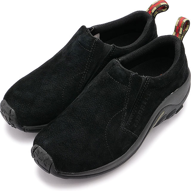 MERRELL（メレル） スニーカー レディース ジャングルモック 60788