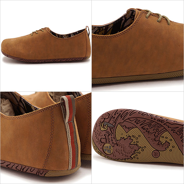 MERRELL メレル ムートピアレース レディース MOOTOPIA LACE WMN