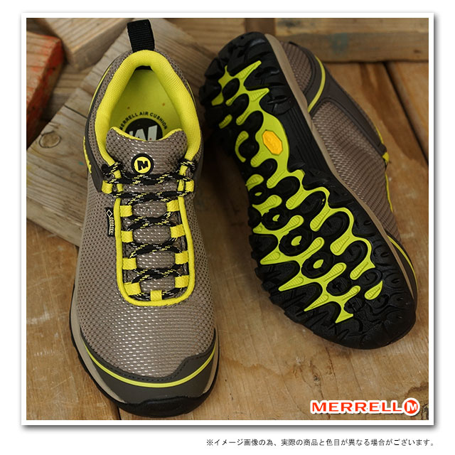 低価大人気】 メレル MERRELL レディース スニーカー CHAMELEON 5