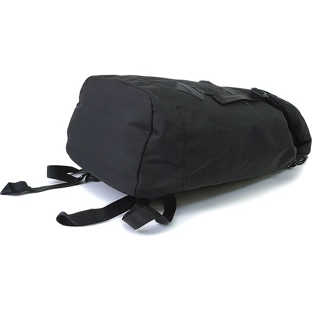 ニューエラ リュック NEWERA RUCK SACK ラックサック バックパック NEW
