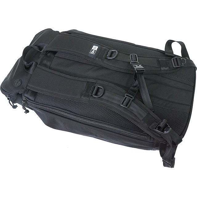 NEW ERA ニューエラ リュック NEWERA RUCK SACK ラックサック