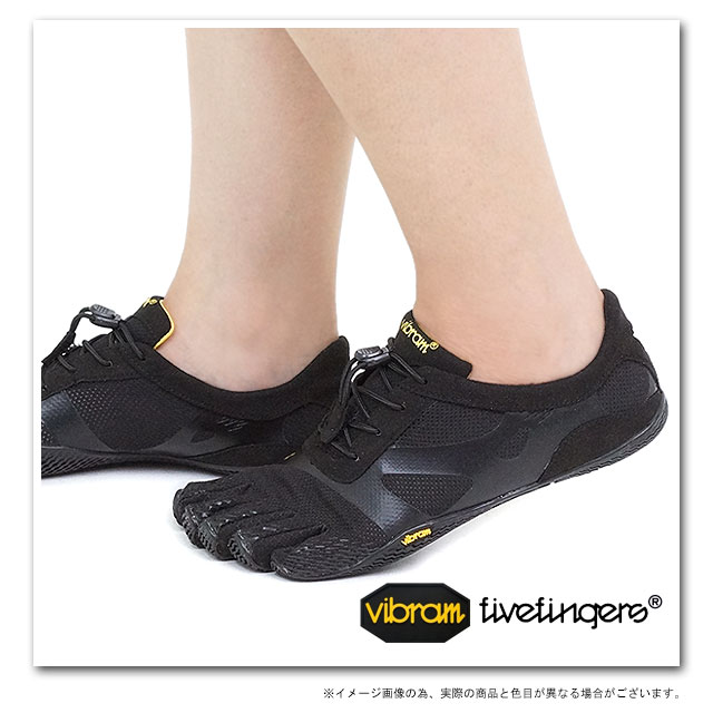 ☆最終価格☆ ビブラムVibram FiveFingers ブラック 41サイズ 01+TxHA7DIL._AC_UL240_SR240,