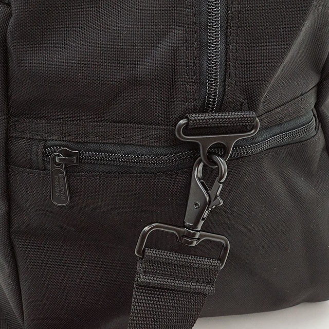 Manhattan Portage MP2104CD カモフラ　ダッフルバック Manhattan Portage MP2104CD カモフラ ダッフルバック