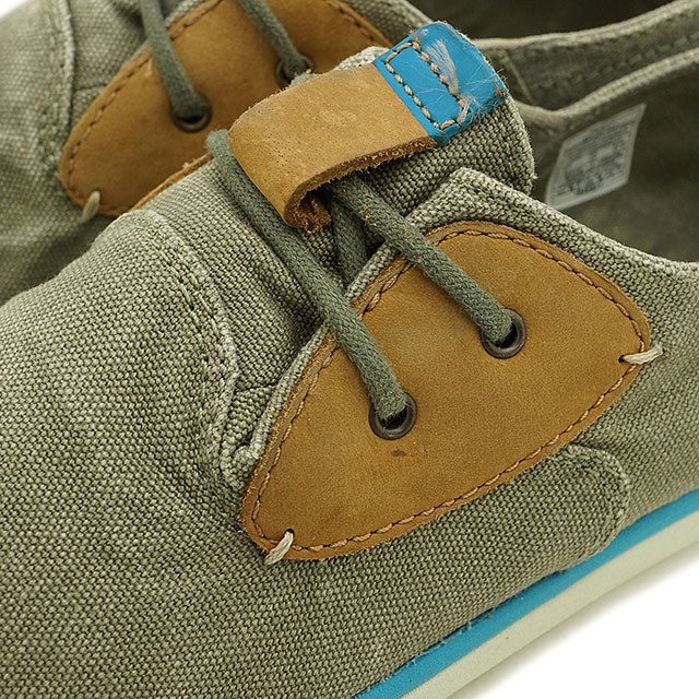 キャンバス メレル Wmn Putty Ss16 ミスチーフ Paypayモール店 通販 Paypayモール ダスクエアー