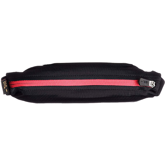 スパイベルト ラージ SPIBELT LARGE ウォーターレジスタント