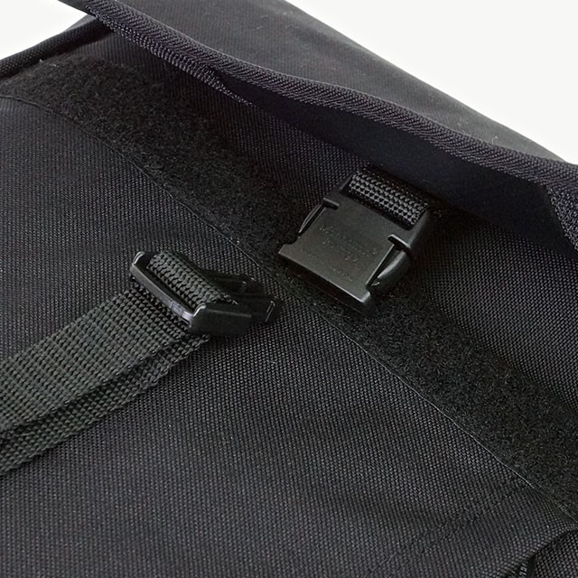 ブルー マンハッタンポーテージ NYCプリント ワシントンSQバックパック ManhattanPortage リュック ブラック/ブルー MP1220LVLNYC16SS ミスチーフ PayPayモール店 - 通販 - PayPayモール もございま