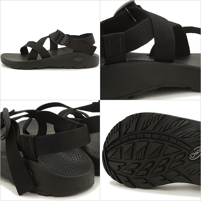 CHACO Chaco サンダル 靴 チャコ メンズ MNS Z1 CLASSIC Z1